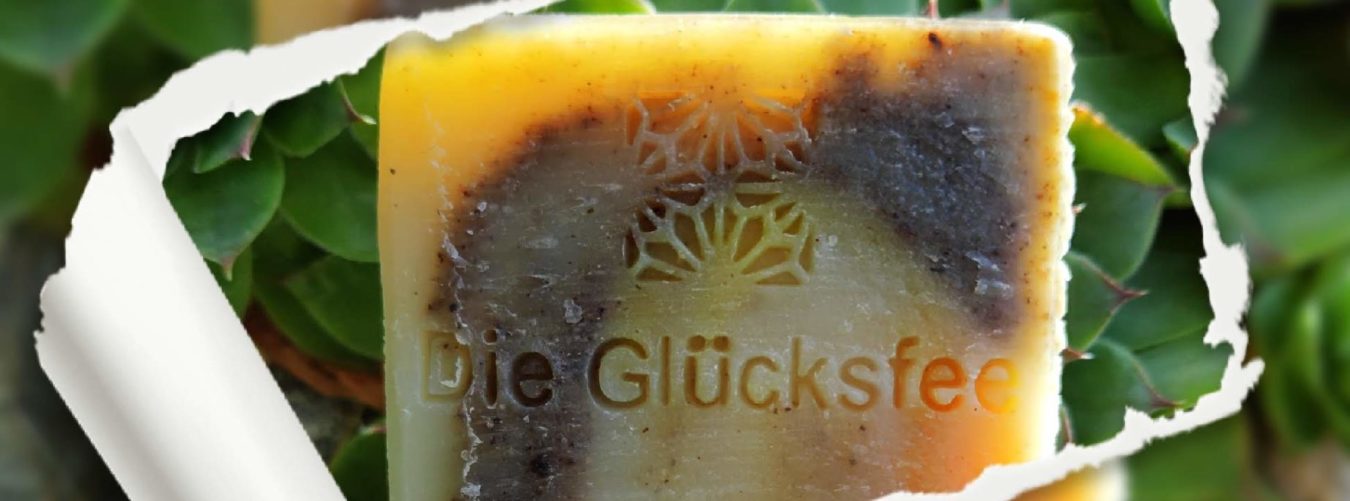 Die Glücksfee