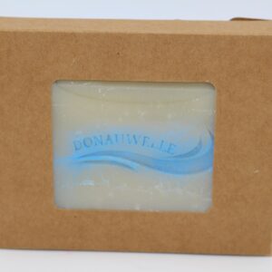 Donauwelle